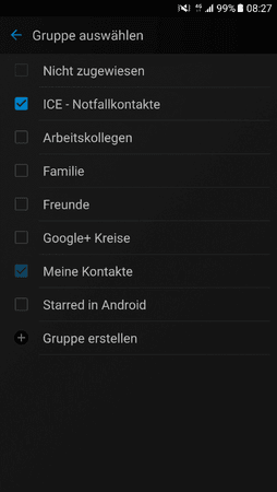 uploadfromtaptalk1476426552474.png
