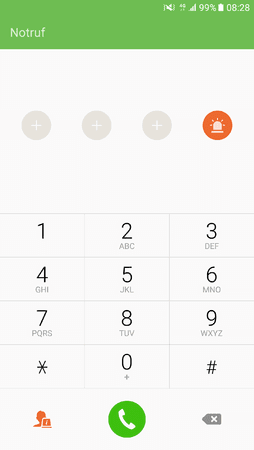 uploadfromtaptalk1476426562062.png