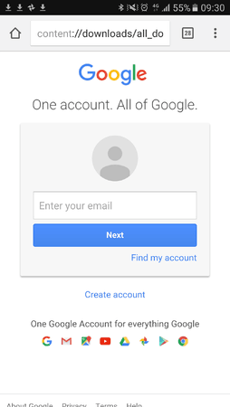 Screenshot_20161014-093046.png
