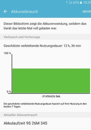 Screenshot_20161014-100910.jpg