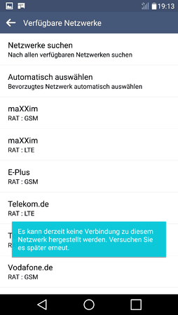 Screenshot_2016-10-12-19-13-31.png