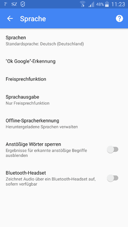 Screenshot_2016-10-14-11-23-17.png
