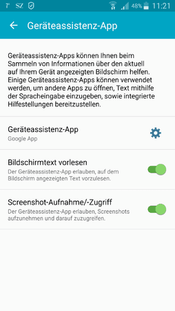 Screenshot_2016-10-14-11-21-19.png