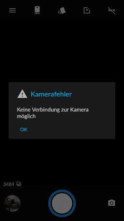 Screenshot_20161014-121937.png