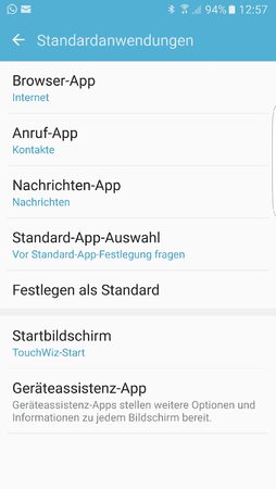 Screenshot_20161014-125732.png