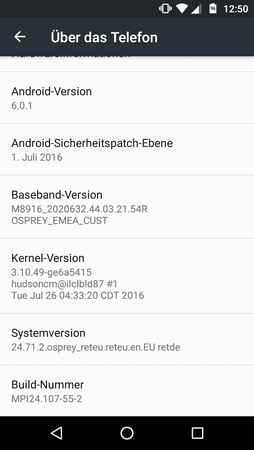 Screenshot_20161014-125015.png