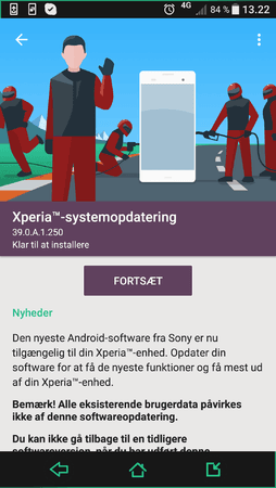 Screenshot_20161014-132256.png