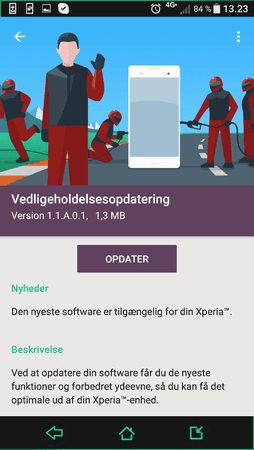 Screenshot_20161014-132305.png