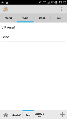 Screenshot_2016-10-14-13-42-29_resized.png