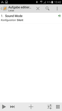 Screenshot_2016-10-14-13-42-40_resized.png