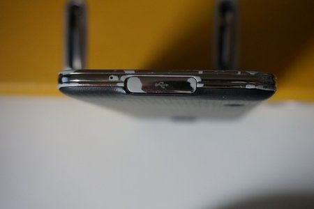 DSC09418_.jpg