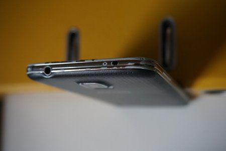 DSC09419_.jpg