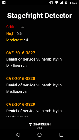 Screenshot_20161014-142202.png