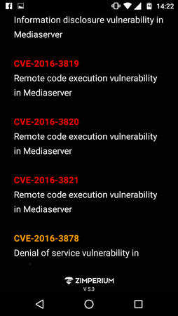 Screenshot_20161014-142214.png