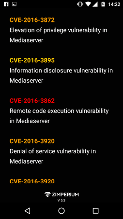 Screenshot_20161014-142222.png