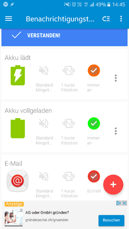 Screenshot_20161014-144519.png