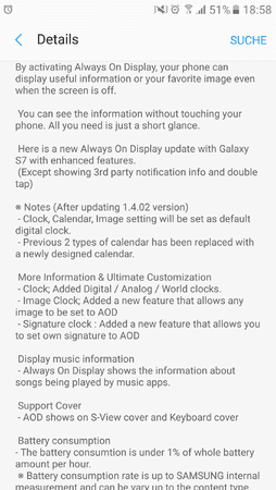 Screenshot_20161014-185815.png