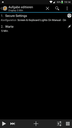 Screenshot_20161014-191450.png