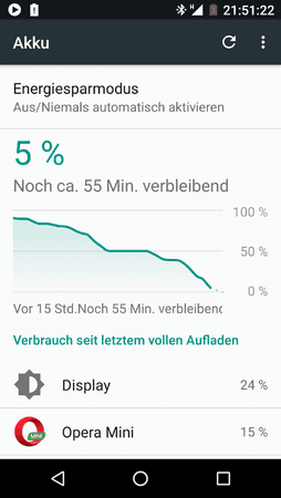 Screenshot_20161014-215123.png