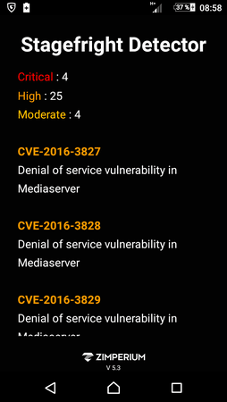 Screenshot_20161015-085848.png