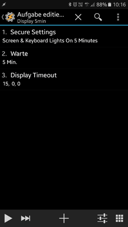 Screenshot_20161015-101700.png