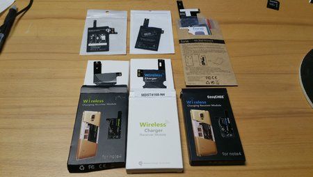 20161015_115520.jpg
