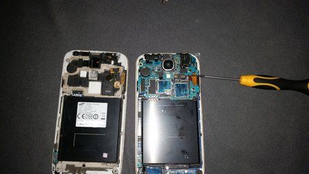 IMEI.jpg