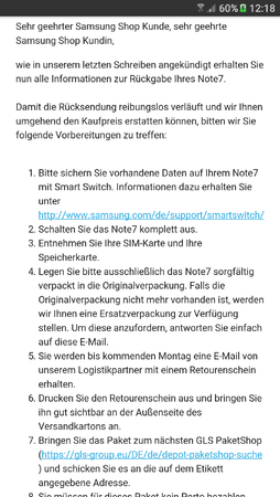 Screenshot_20161015-121813.png