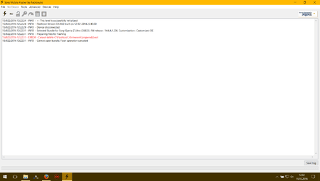 Screenshot (4).png