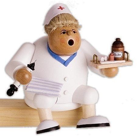 krankenschwester.jpg