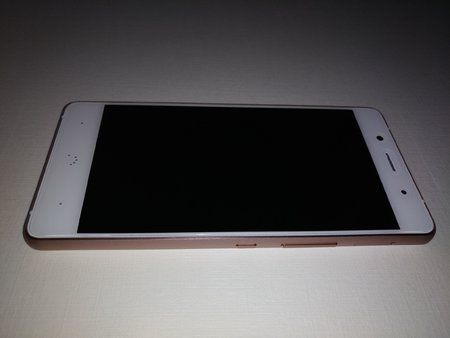 IMG_20161015_131919.jpg