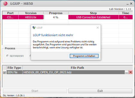 Screenshot 2016-10-15 15.23.05.png