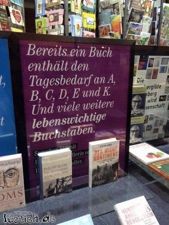48990-lebenswichtig.jpg