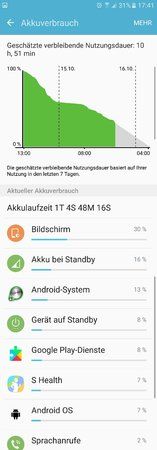 Screenshot_20161015-174100.jpg