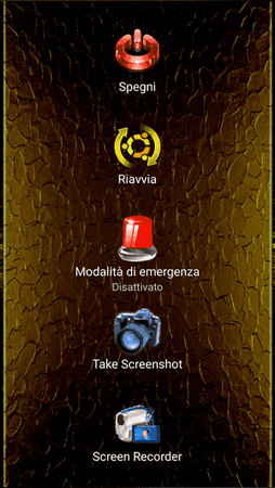 http _i.imgur.com_7BAjrxu.png