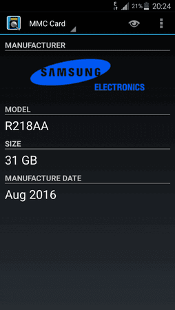 Screenshot_2016-10-15-20-24-24.png