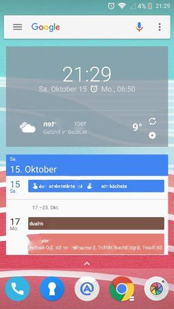 Screenshot_2016-10-15-21-29-46.jpg