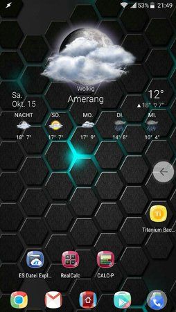 Screenshot_2016-10-15-21-49-25.jpg