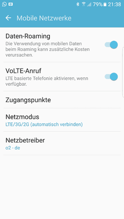 Screenshot_20161015-213829.png