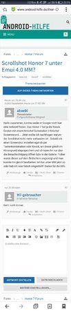 Screenshot_2016-10-15-22-19-07.jpg