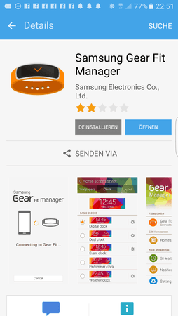Screenshot_20161015-225141.png