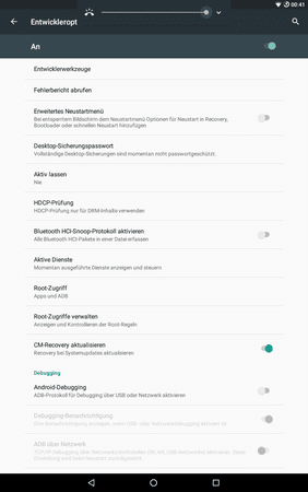 Screenshot_20161016-004159.png