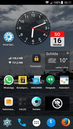 tmp_4725-Screenshot_2016-10-16-06-11-211331270032.jpg