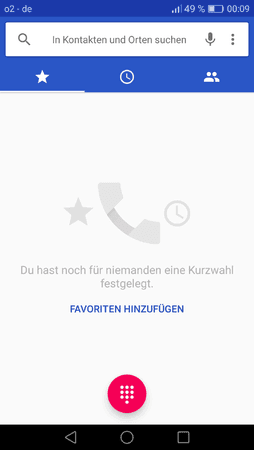 Screenshot_2016-10-11-00-09-38.png