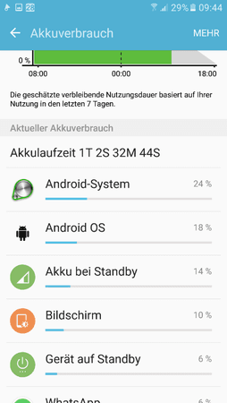 Screenshot_20161016-094411.png