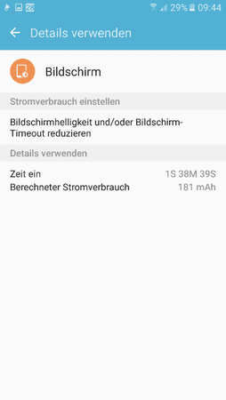 Screenshot_20161016-094416.png
