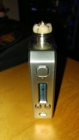 20161014_221828.jpg