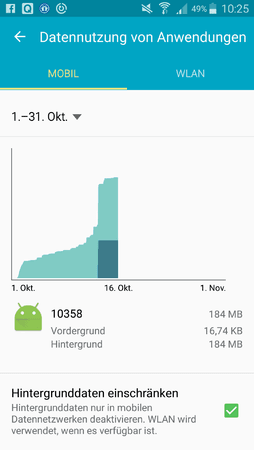 Screenshot_2016-10-16-10-25-13.png
