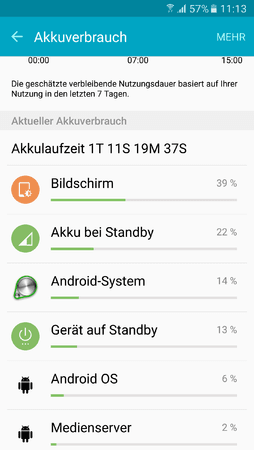 Screenshot_20161016-111332.png