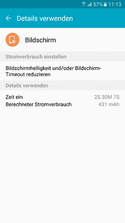 Screenshot_20161016-111338.png